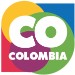 contraloria