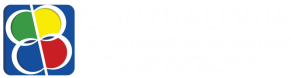 contraloria